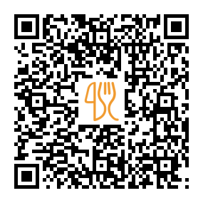 QR-code link către meniul Thuc Pham Say Lanh Samifood