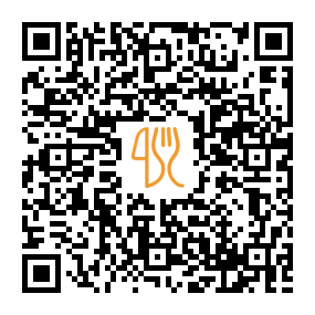 QR-code link către meniul Royal Kebab