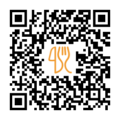 QR-code link către meniul Great