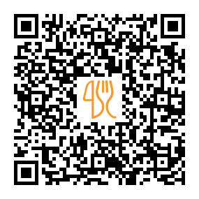 QR-code link către meniul Food_degilerny