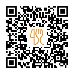 QR-code link către meniul Thai Go