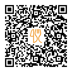 QR-code link către meniul Seagar's Prime Steaks Seafood