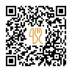 QR-code link către meniul Wimitz Wirt