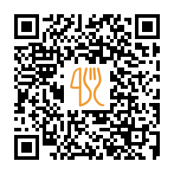 QR-code link către meniul Kfc