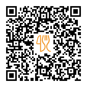 QR-code link către meniul Морски кът