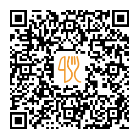 QR-code link către meniul Cahaya Delight Burger