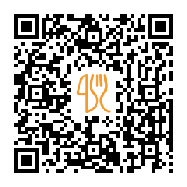 QR-code link către meniul Golden Panda