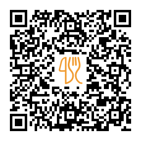 QR-code link către meniul Herbal Soup (hong Kong 97 Cafe)