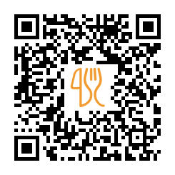 QR-code link către meniul Karims