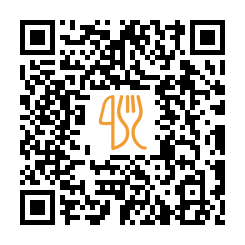 QR-code link către meniul Ze