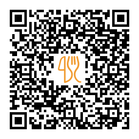 QR-code link către meniul L-osteria Sarda