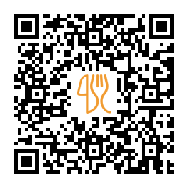 QR-code link către meniul Kaimug