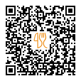 QR-code link către meniul Kebap Center