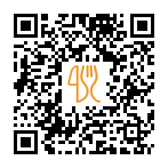 QR-code link către meniul Viet's