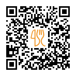 QR-code link către meniul Bpc