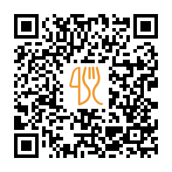 QR-code link către meniul スナックＭＡ・ＭＩ