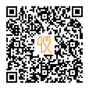 QR-code link către meniul Pizzeria Hap Hap