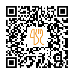 QR-code link către meniul Zin