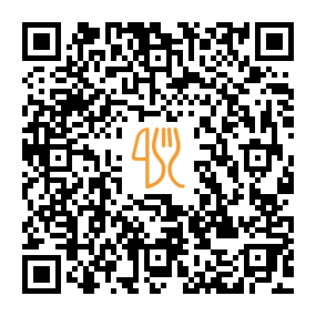 QR-code link către meniul Baguepi Boulangerie Patisserie