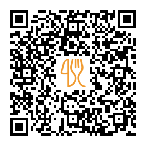 QR-code link către meniul Moon Sushi