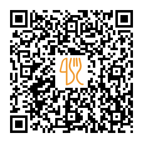 QR-code link către meniul Pizzaria Sabores Do Sul