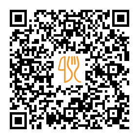 QR-code link către meniul Quartara Concept Pizzeria