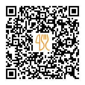 QR-code link către meniul Dila Kebaphaus