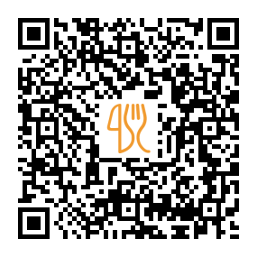 QR-code link către meniul Kedai78