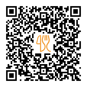 QR-code link către meniul Stokerij Van Damme