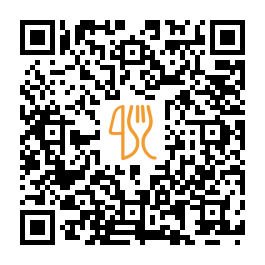 QR-code link către meniul Pita Des Thiers