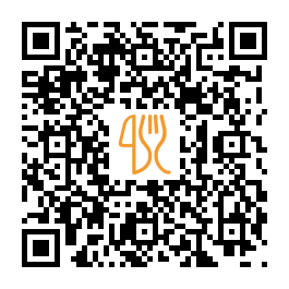 QR-code link către meniul Cannero