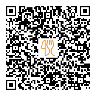 QR-code link către meniul Restorante Pizzeria Goldaecker