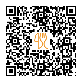 QR-code link către meniul My Cay Kore 96 Pho Ba La ,ha Djong