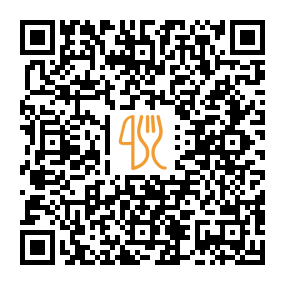 QR-code link către meniul La Foret