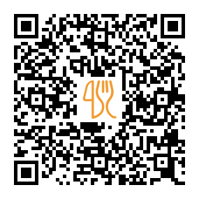 QR-code link către meniul Kaki Kitchen