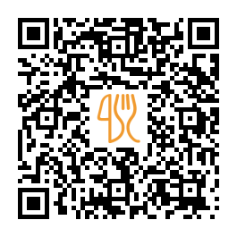 QR-code link către meniul Kfc