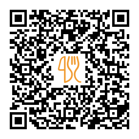 QR-code link către meniul Bistro Delivery