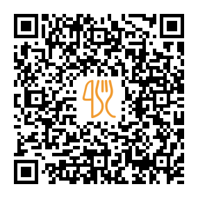 QR-code link către meniul Da Sandra