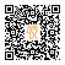 QR-code link către meniul Dios Grill