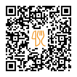 QR-code link către meniul Lezzet