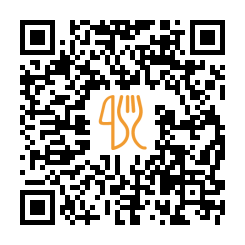 QR-code link către meniul El Verdeo