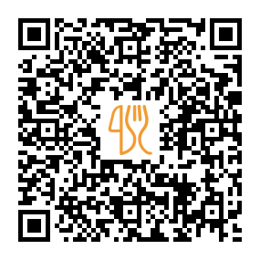 QR-code link către meniul Grill U Riciho