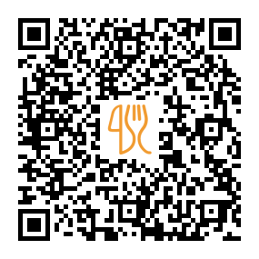 QR-code link către meniul Al Multaka