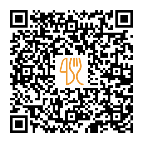 QR-code link către meniul Grand Chef Zelzate