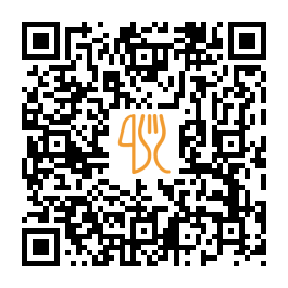 QR-code link către meniul Shuva Pvt