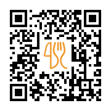 QR-code link către meniul Rulla