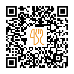 QR-code link către meniul Sea Uttara