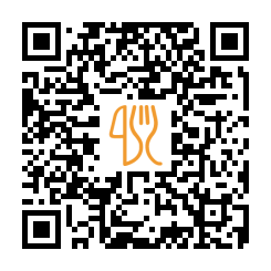 QR-code link către meniul Elite