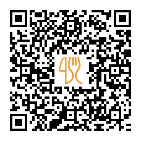 QR-code link către meniul Evie’s Vietnamese Kitchen