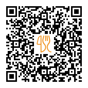 QR-code link către meniul Takoyaki U2 (cawangan Ke-2